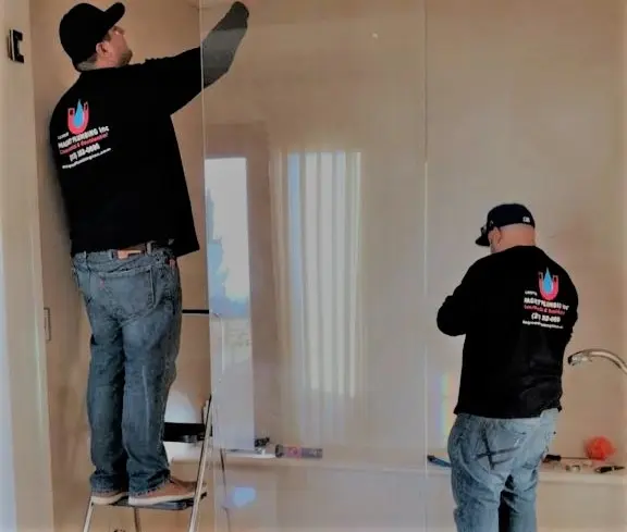 Professional plumbing installation for Tankless Water Heater Installation in Christian Hills